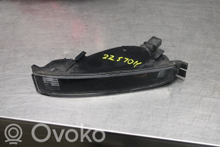 Volkswagen Beetle A5 Frontblinker 