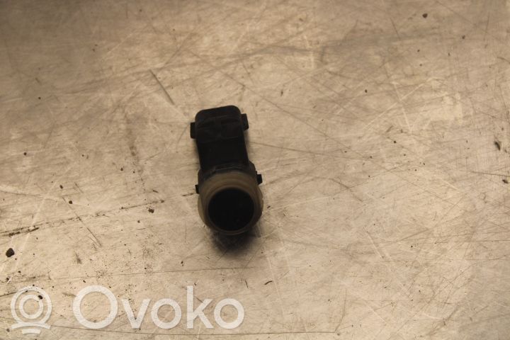 Sensor de aparcamiento PDC   284426105R