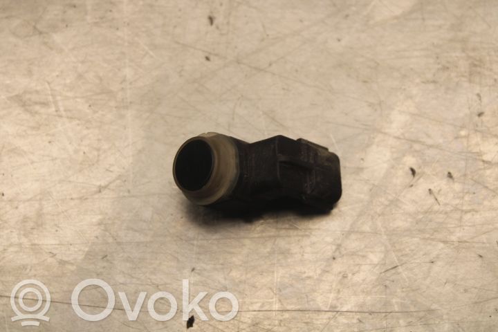 Parksensor PDC   284426105R