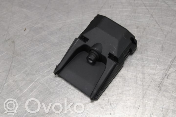 KIA Optima Reversing camera 