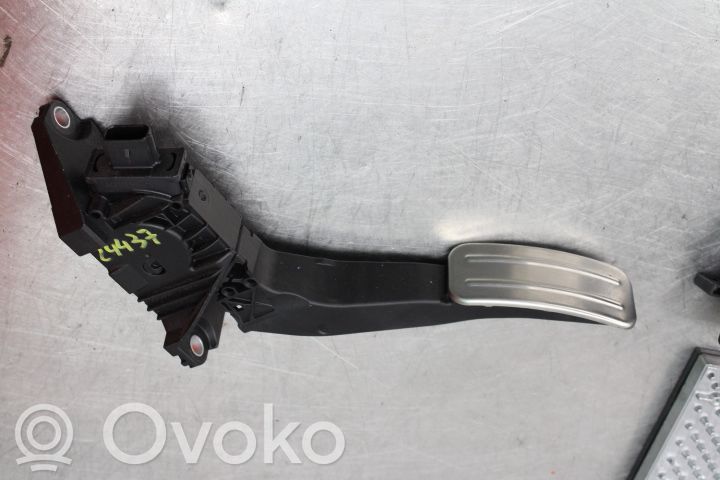 Gaspedal   2527087,H1BC9F836A1D