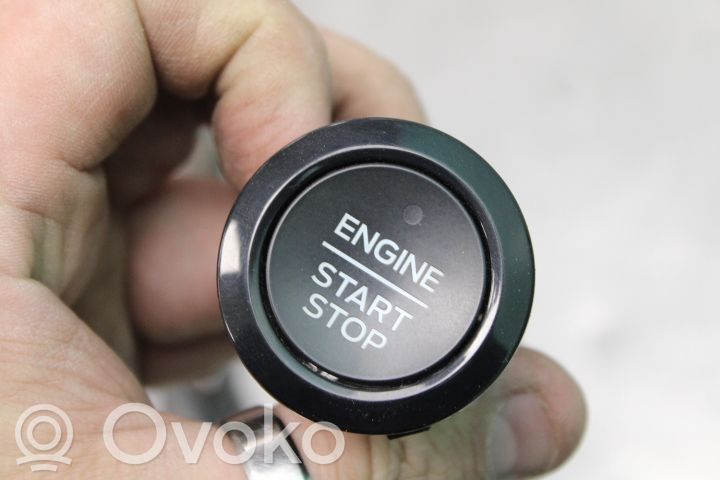 Interruptor de encendido/apagado del motor   2088336