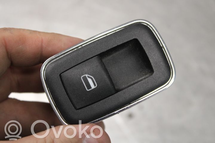 Dodge RAM Przyciski szyb 