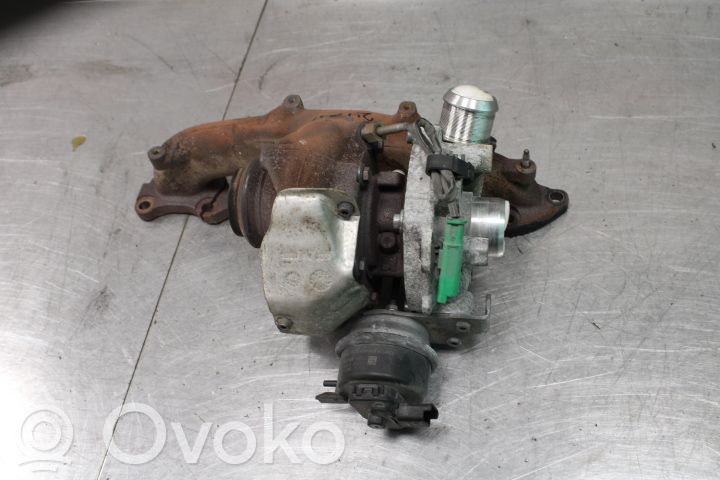 Turbo   9840533580,9807873180