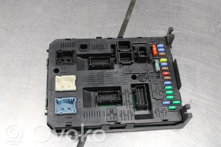 Sulakemoduuli   967847728001