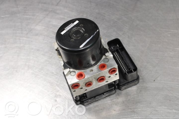 ABS-pumppu   31329138,31329137