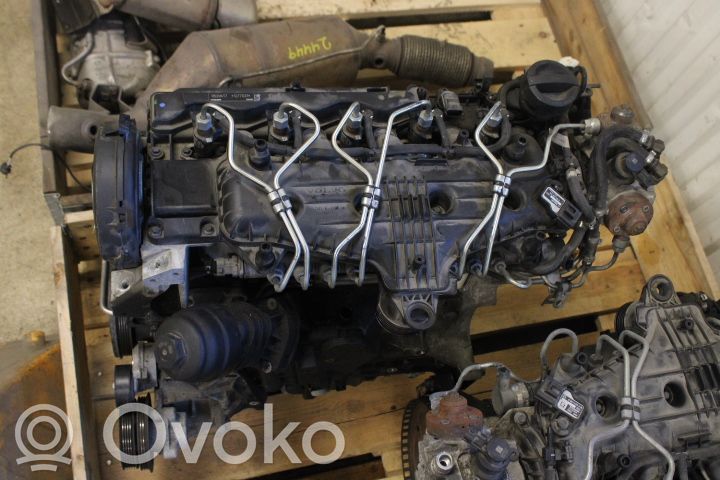 Engine   36001936,6906320