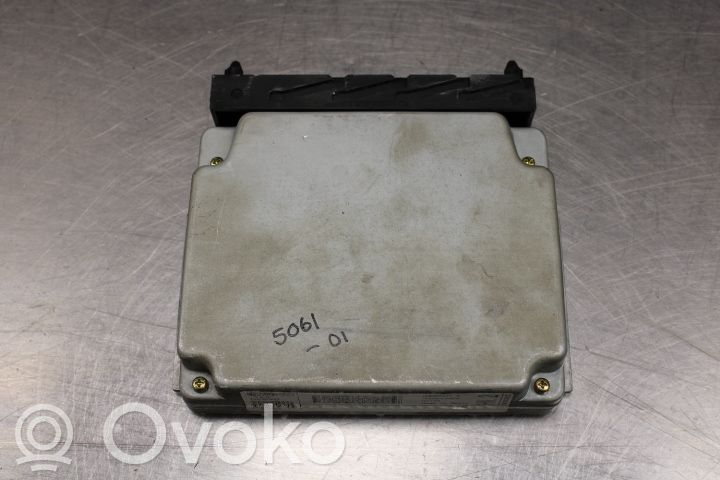 Injection control unit/module   MB0797008831,08627471A