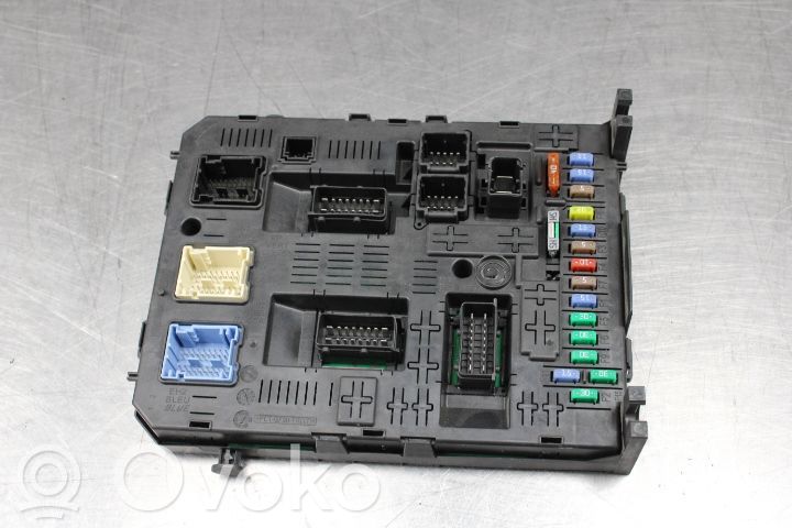 Sulakemoduuli   966405878002