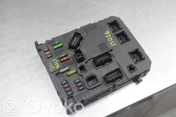 Sulakemoduuli   96542474380