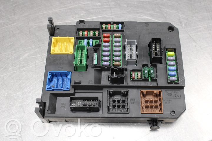 Sulakemoduuli   966499238000