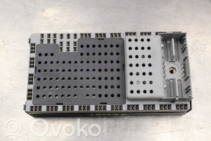 Fuse module   8688562,8645716