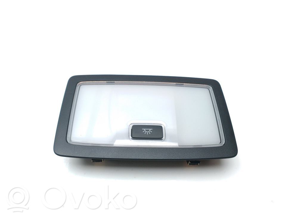 Lexus RC Other interior light 