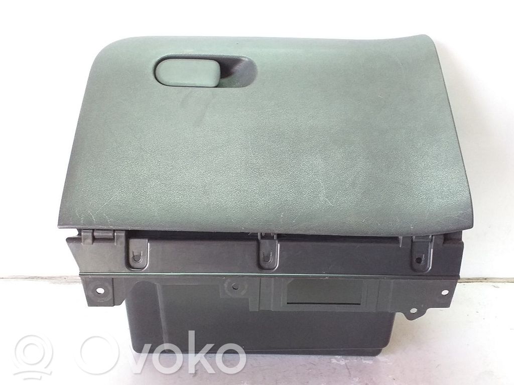 Daiktadėžė   70715378,98066102ZD