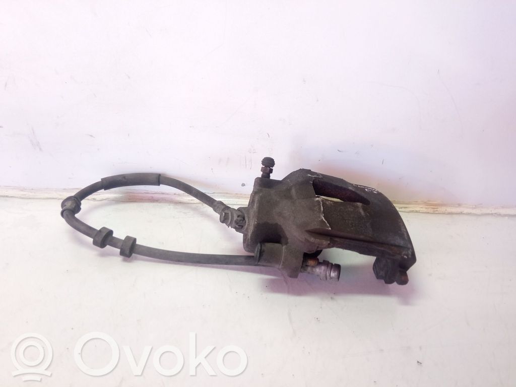 Bremssattel vorne   95520185