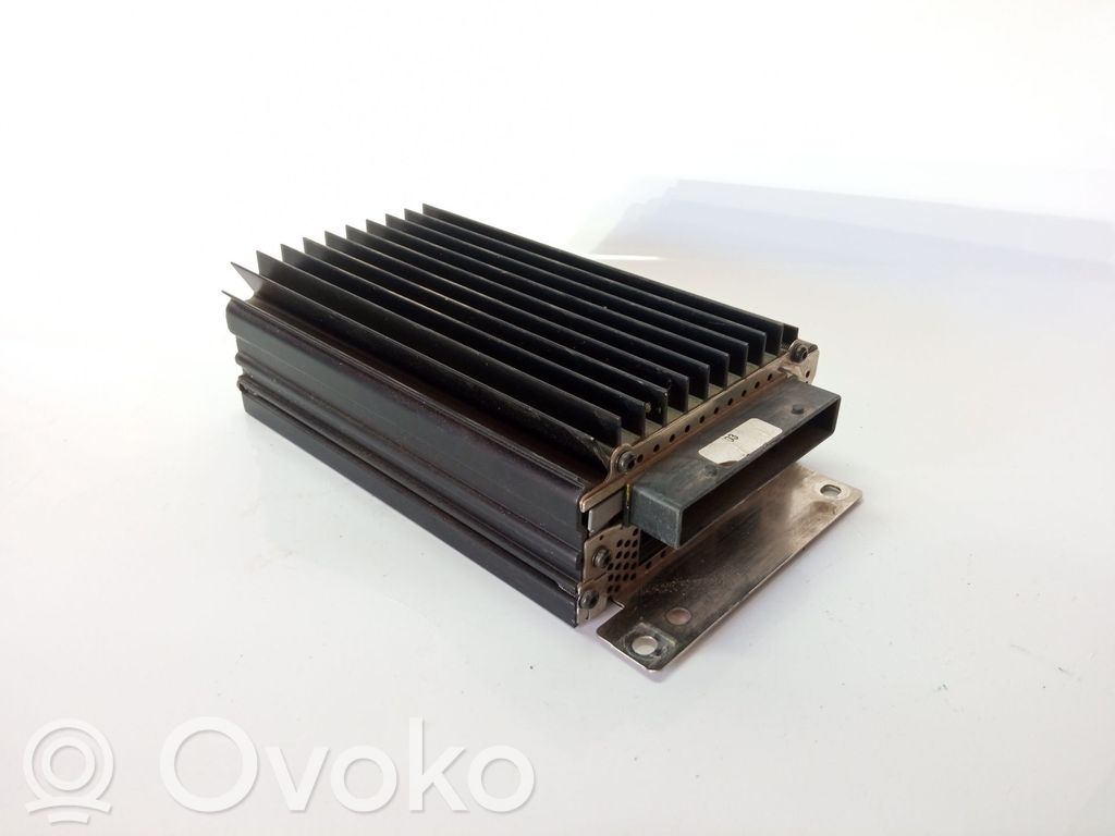 Altre centraline/moduli   4E0910223G,4E0035223A