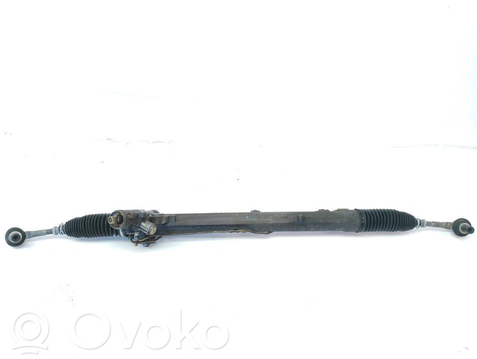 Audi A8 S8 D4 4H Steering rack 
