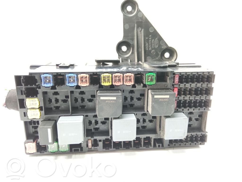BSM Control unit   BK2T14401CLH,BK2T14401CL