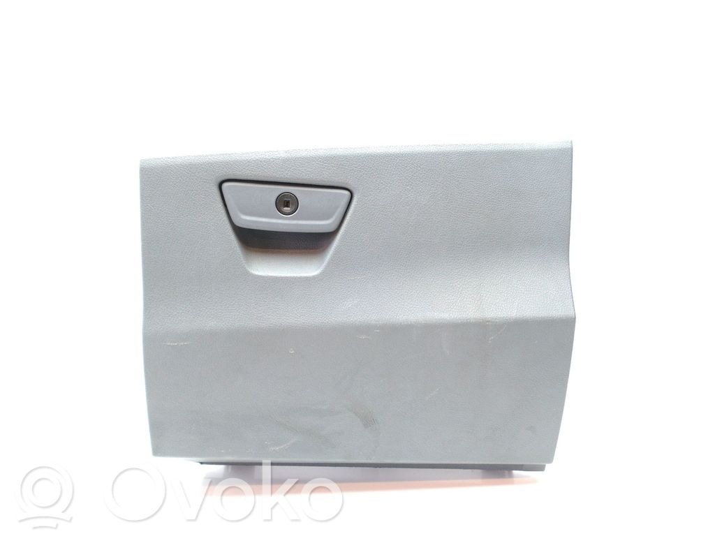Guantera   BK21V06010AH36NC,1771065