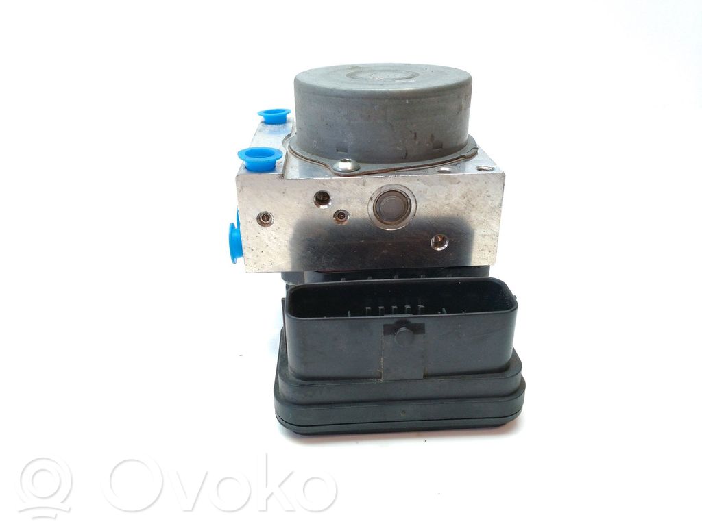 ABS bloks   4405076050