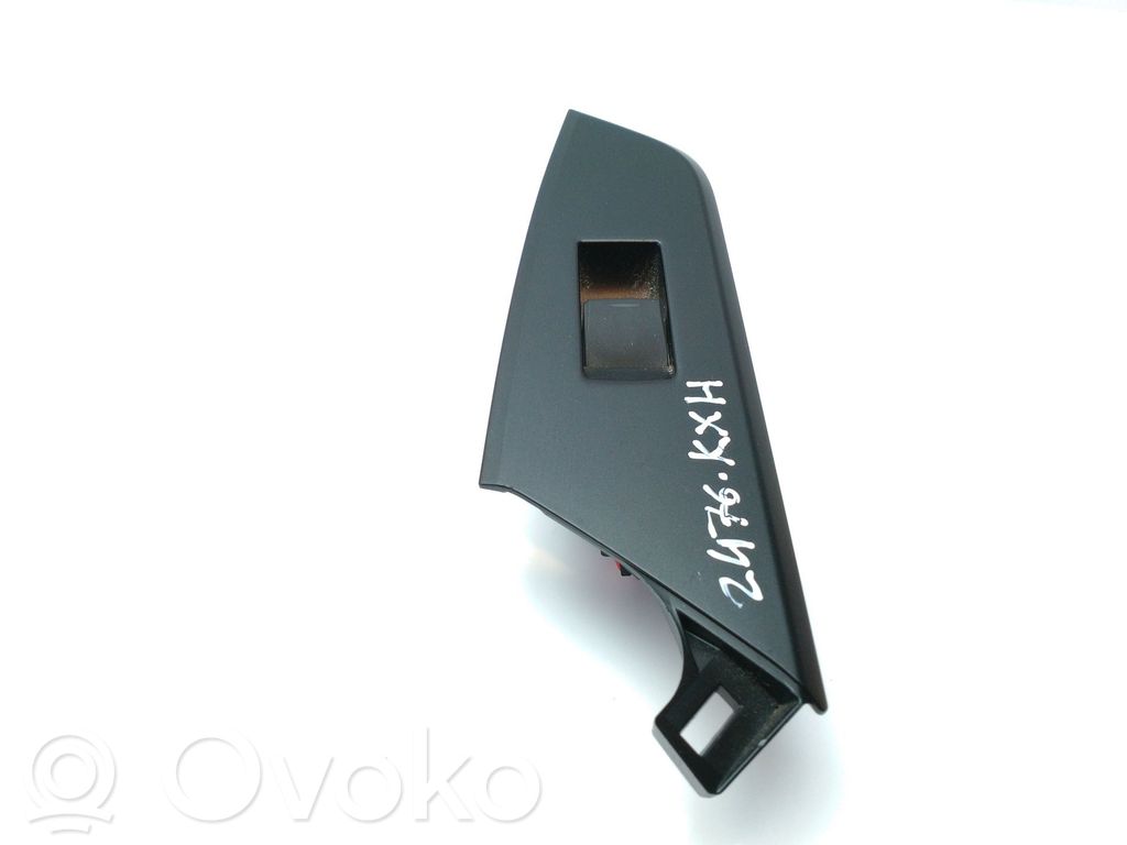 Electric window control switch   8481033140,7427276020