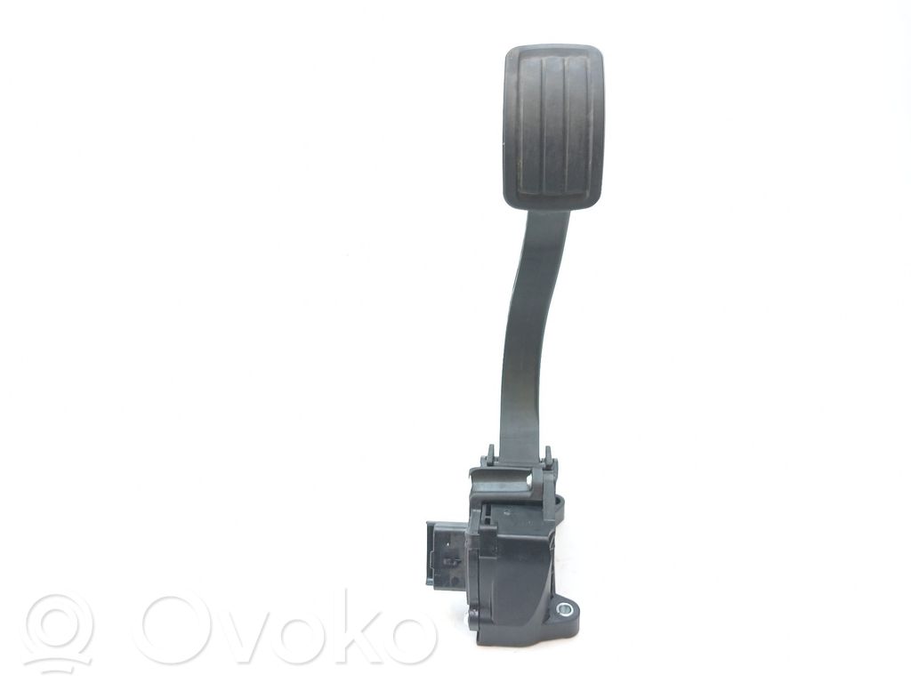 Toyota Proace Acceleration sensor 