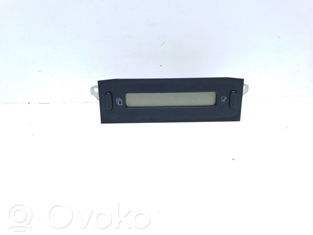 Clock   6155GJ,9647409477