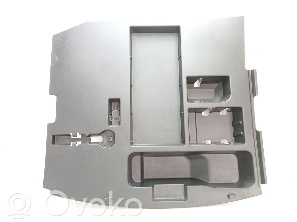Moldura del panel   6499376010