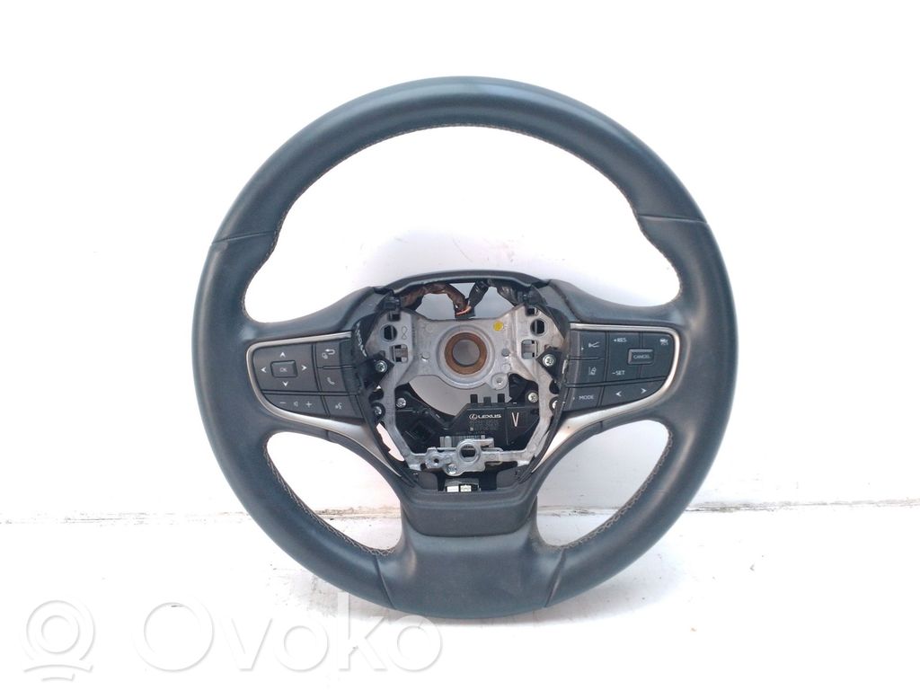 Lenkrad   8425076210