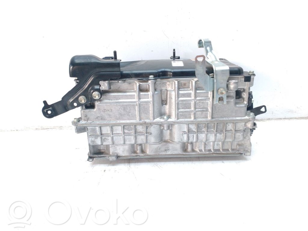 Inversor/convertidor de voltaje   0489976040,G920076060