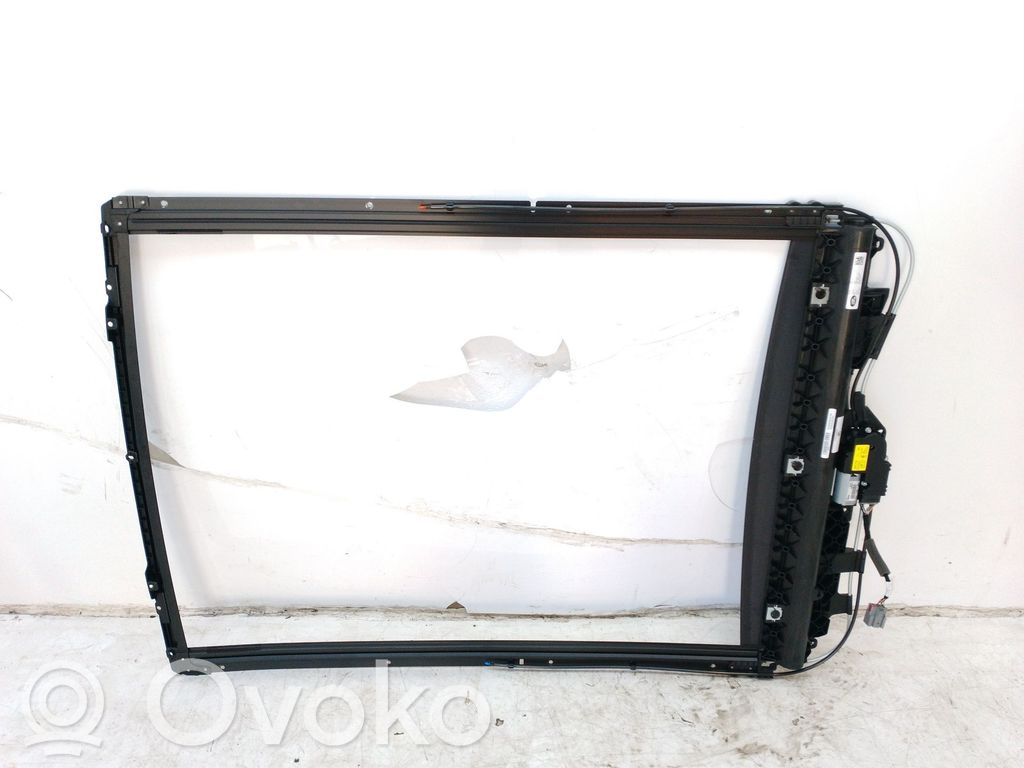 Techo   LR094246,JK8353508AD