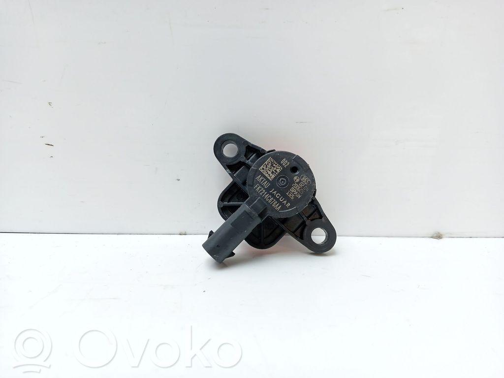 Anturi   LR059793,FK7214C676AA