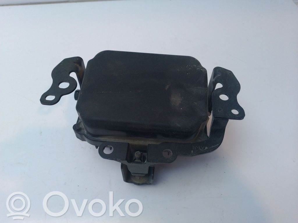 Lexus NX Alte unități/module de control 