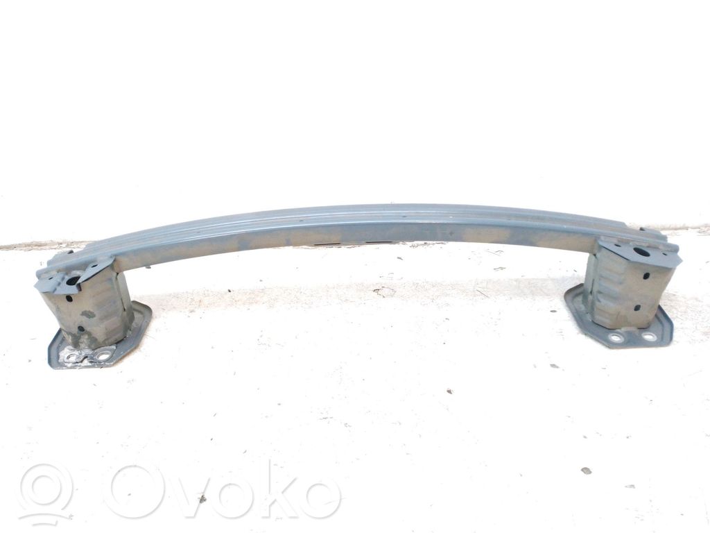 Front bumper mounting bracket   32321878