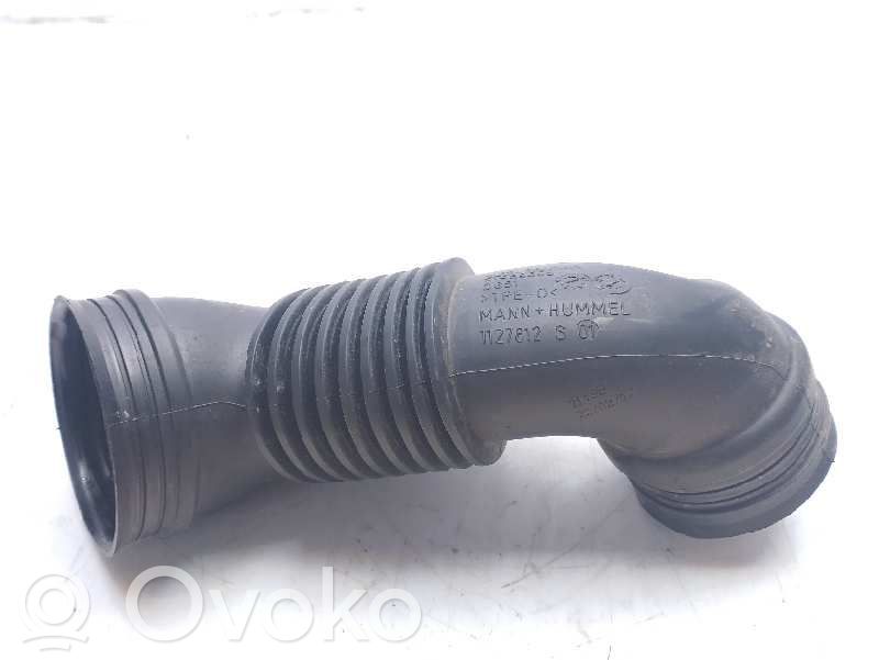 Jeep Compass Conductă/furtun aer condiționat (A/C) 
