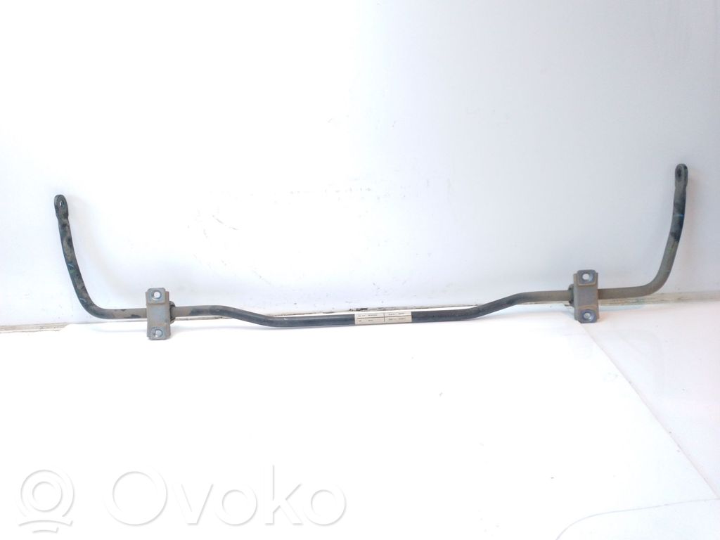 Jeep Compass Stabilisator hinten 