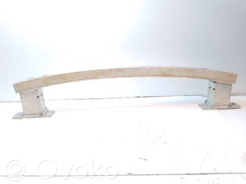 Jeep Compass Front bumper mounting bracket 
