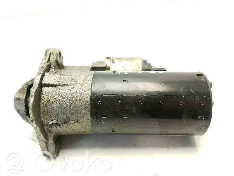 Motor de arranque   56029626AA,0001149419