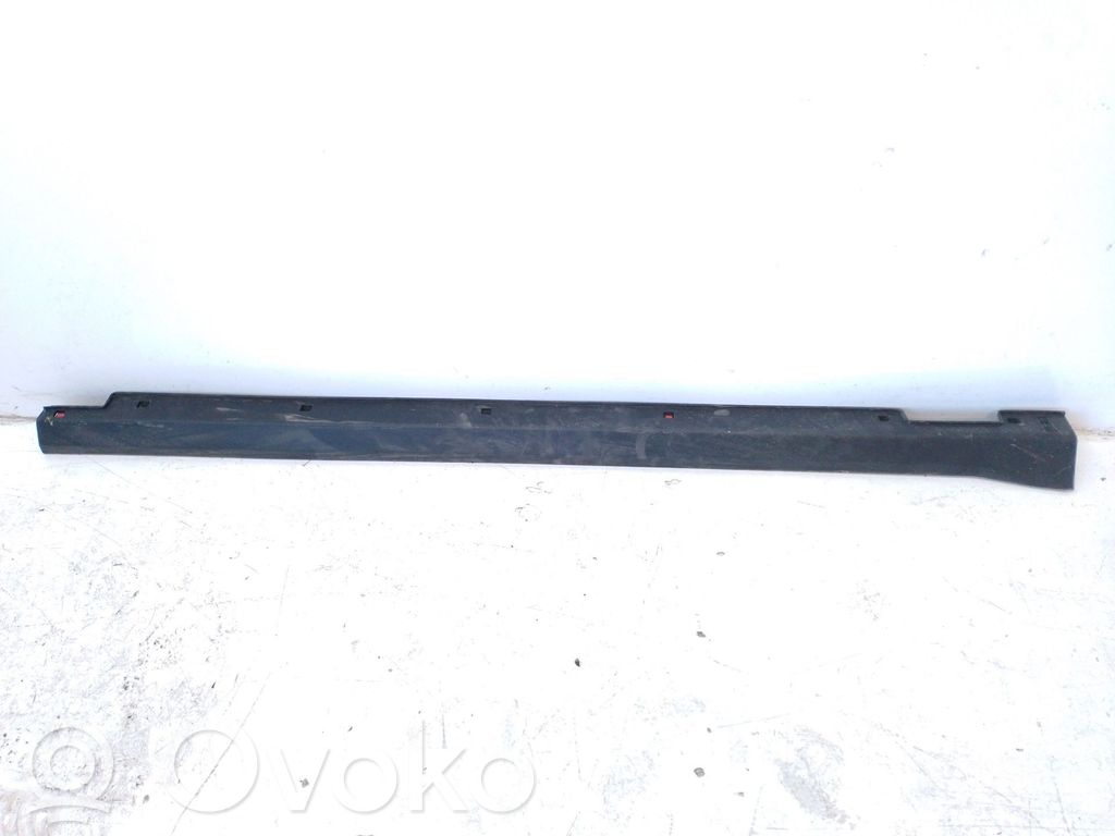 Bottom trim   87752C5000