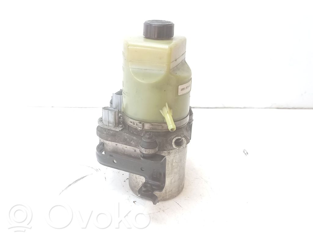 Servopumpe   1743471,4M513K514BD