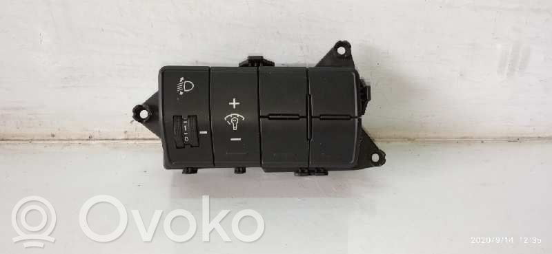 Hyundai i30 Interruptor de control multifunción 