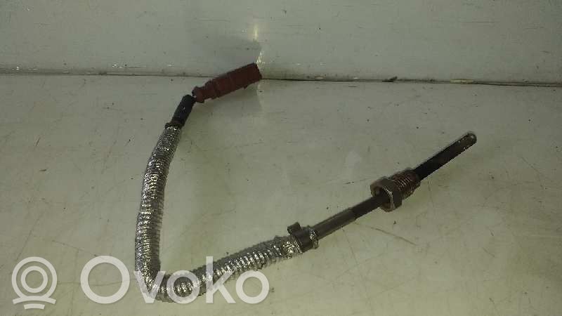 Sensor   059906088M,0987020130