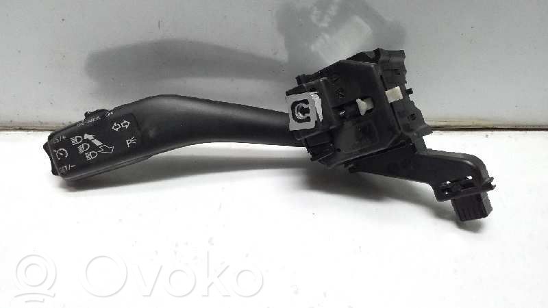Seat Altea Manetă semnalizator 