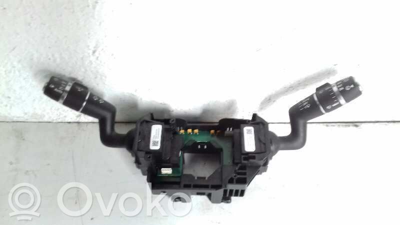 Land Rover Discovery Sport Przyciski multifunkcyjne 