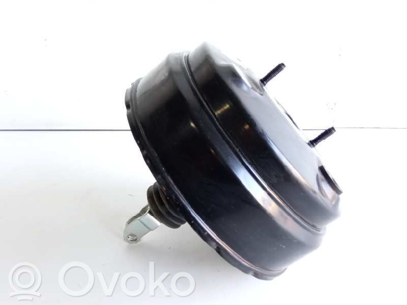 SsangYong Rodius Gyroscope, capteur à effet gyroscopique, convertisseur avec servotronic 