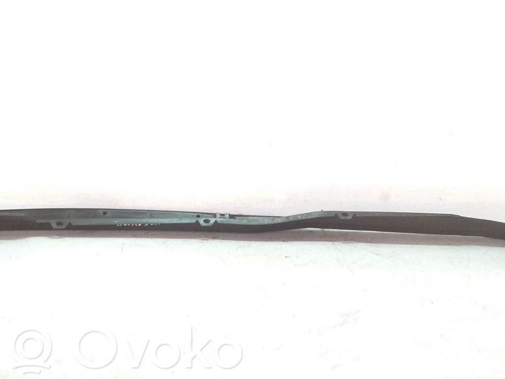 Alaverhoilu   5380850010