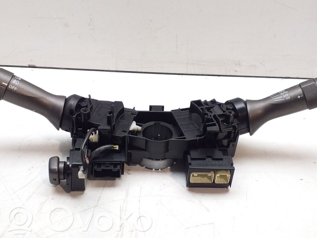 Multifunctional control switch/knob   8924530070,173832