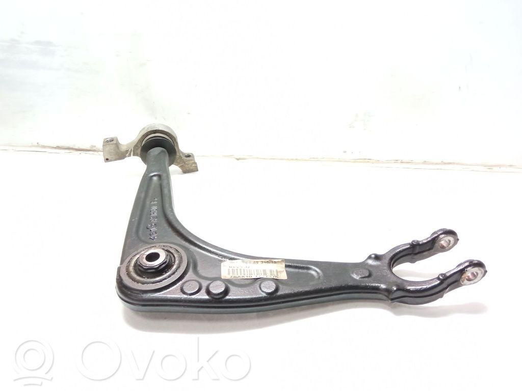 Citroen C5 Front control arm 