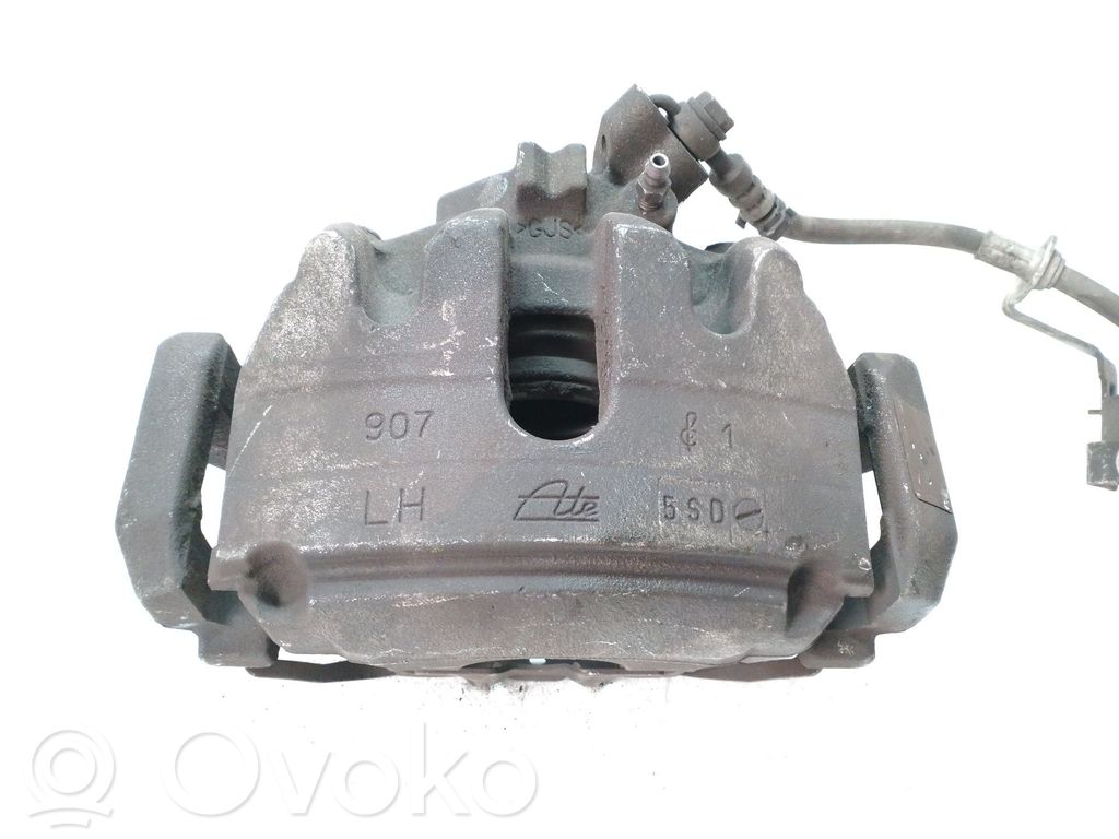 Etujarrusatula   4400W9,1651755680