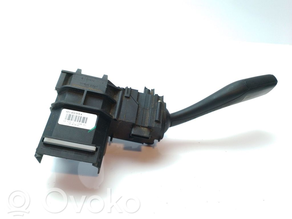 Indicator stalk   4E0953513A